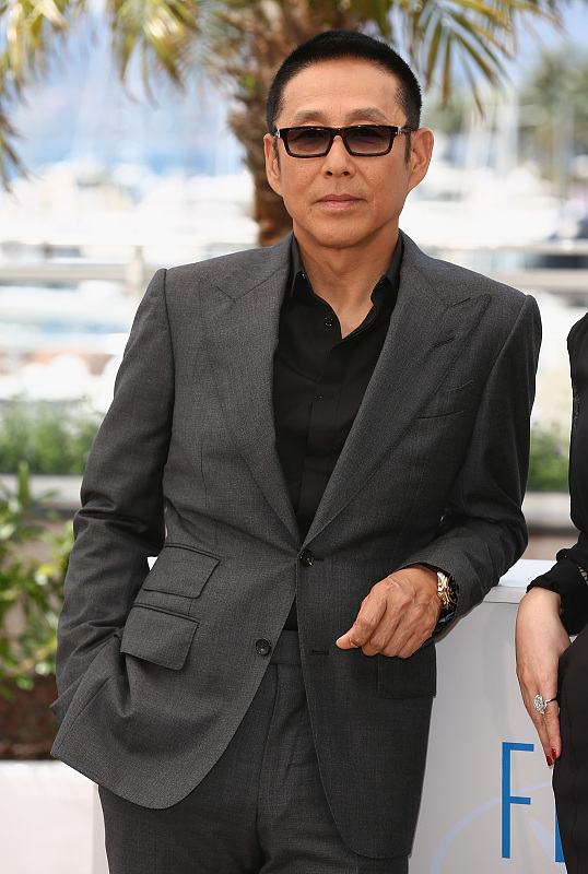 「李文亮」首部抗疫剧《在一起》在筹备中，陈道明演钟南山，谁演李文亮让网友难以抉择