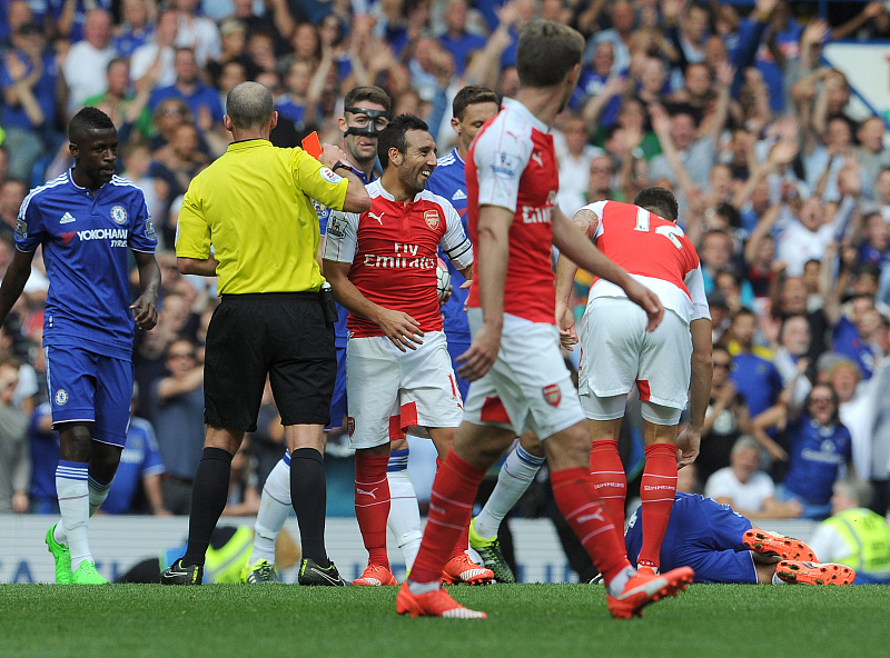 『博卡青年』西班牙人武磊被误解?顿涅茨克矿工、博卡青年、凯尔特人默默无语