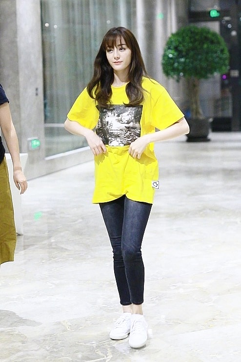 『极限挑战』极限挑战6即将来临，看到嘉宾名单后，网友：心情复杂