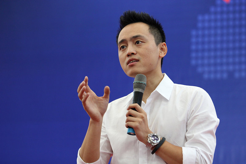 |人际交往中，具备4个特征，无法成为领导心腹，更不会被重用