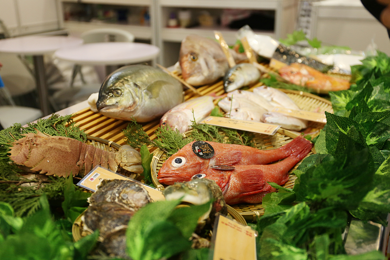 甲醛|这些“好东西”中含有大量甲醛，号称白血病催化剂，现在扔还来得及