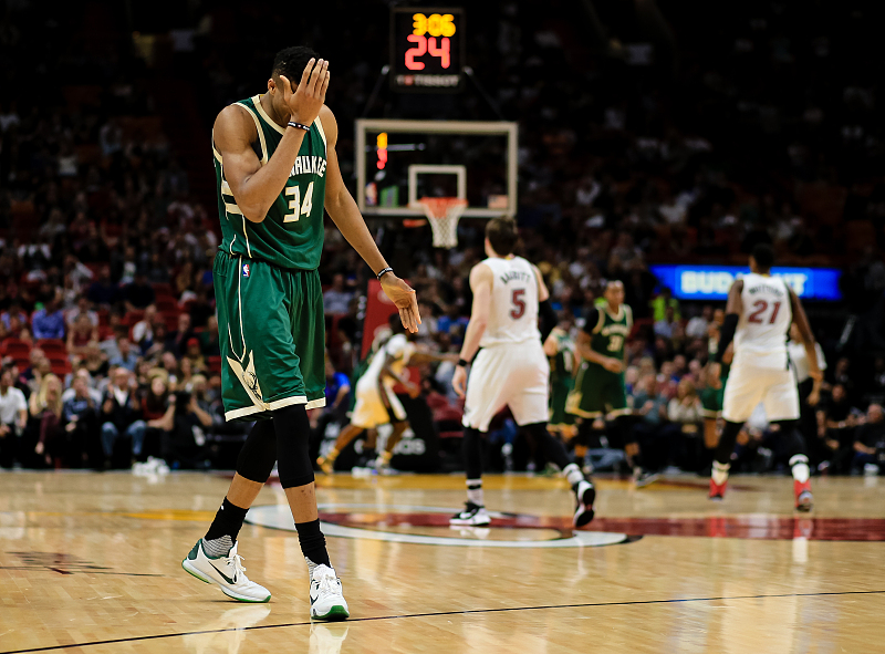 雷霆队|突发！NBA遭遇重创，火箭雷霆宣布罢赛，52+12两巨星拒绝出战天王山