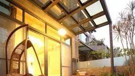 二手房|为什么美国人宁愿住在木房子里，也不愿意住在混凝土建的房子里？