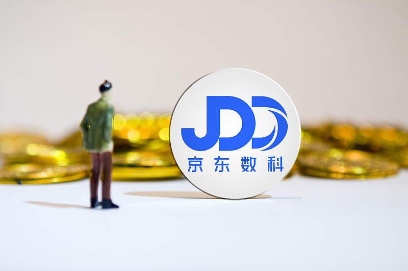 「京东」漂泊6年终于回家，京东将再次上市，刘强东准备冲刺中国首富