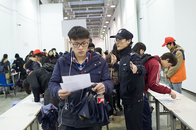 |大一新生，上大学需要带什么？学长：7个必备品