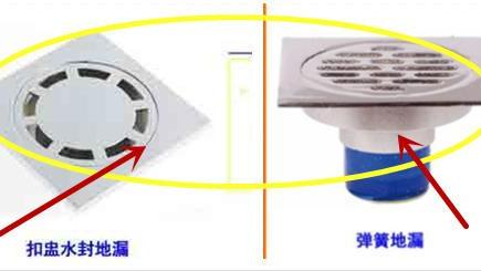 装修老师傅总结：20种主材坑钱大法，不懂行就是伸长脖子等宰