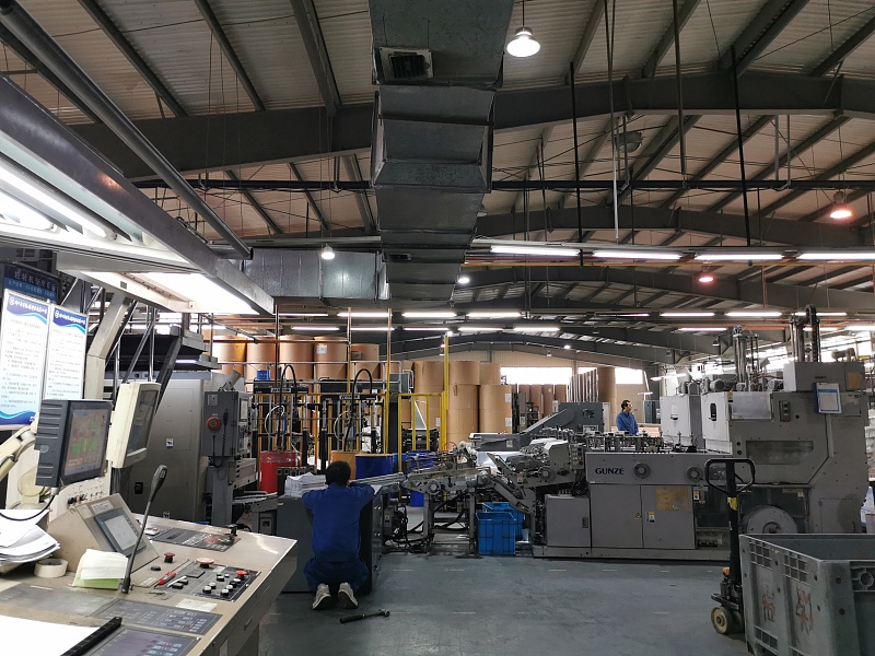 高校|这些二本大学“背景”都很强势,值得二本线考生注意