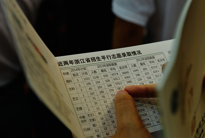 东北大学|东北大学51名新生取消入学资格，高考调剂真的坑，转专业太难了