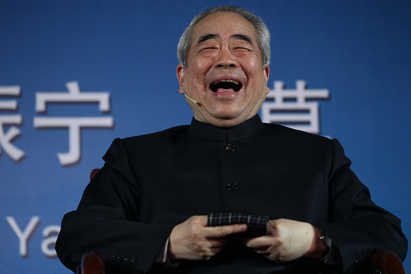 「法学」大学毕业后想从政,可考虑学习这些专业,增加上岸概率