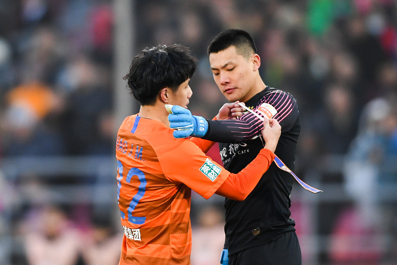 李铁@不容易！李铁花了3个月零26天，才终于为自己洗刷冤屈