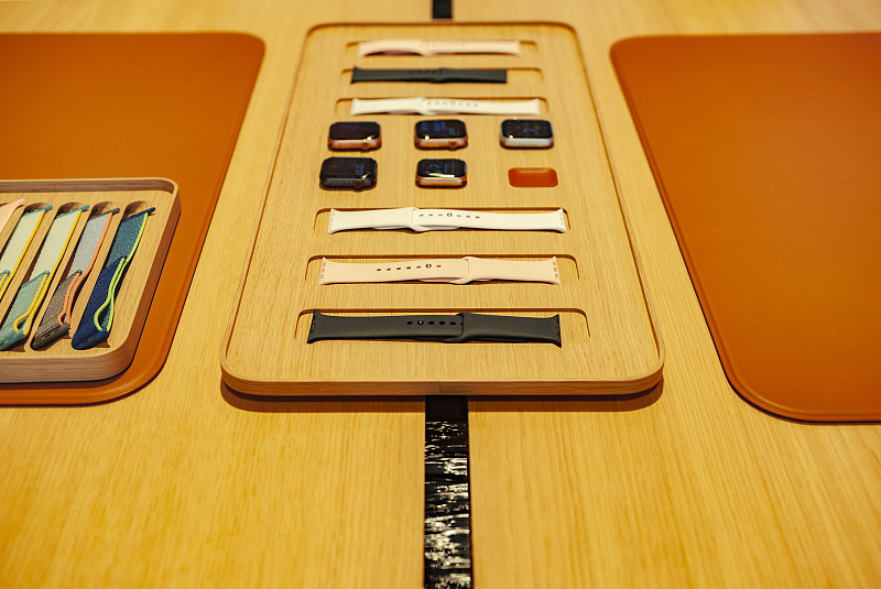 国产手机|为什么越来越多的果粉“投奔”国产手机？