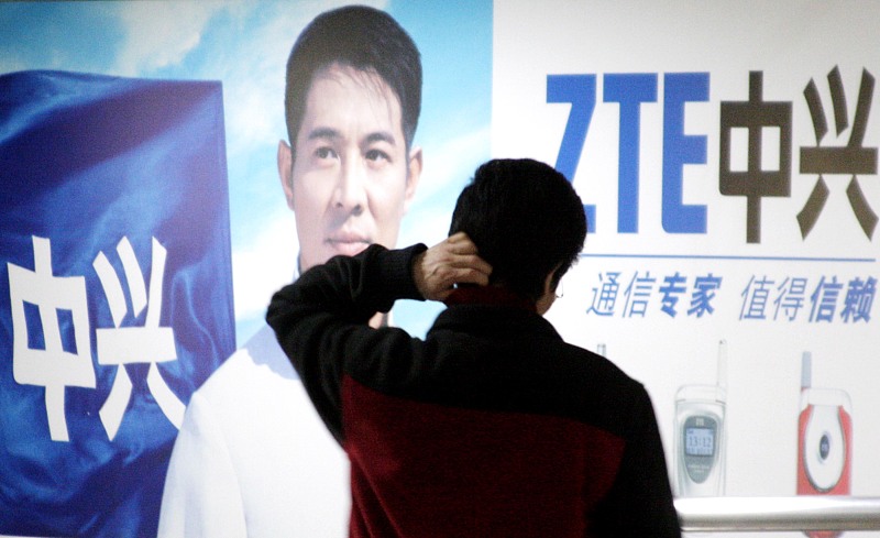 芯片|曝华为海思包专机运回所有麒麟芯片：赶在9月14日之前！