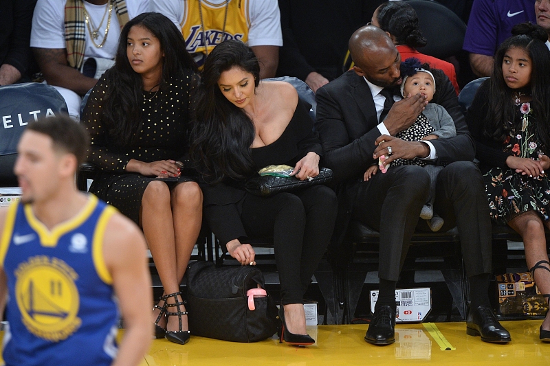 「勒布朗·詹姆斯」突发!乔治被暴力执法遇害后,NBA总裁发表重要声明,魔兽获詹皇支持