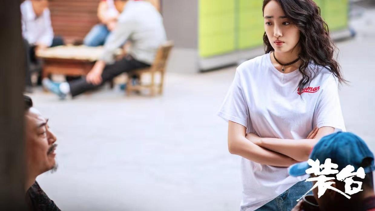 鳗鱼是哪儿的特产吗?鳗鱼介绍 _小知识_易坊