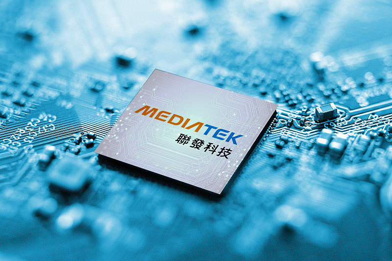 天玑1000|同是2000元左右价位，骁龙855和天玑1000+手机，选择哪个更好？