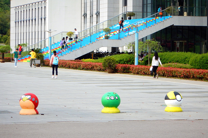 招生|有“邮电”二字的大学不多，它们社会口碑很好，高考生可以关注下
