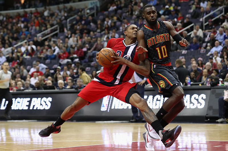 凯里·欧文@拒绝被交易到篮网，放弃联手欧文KD，30+4巨星正式公布自己的决定