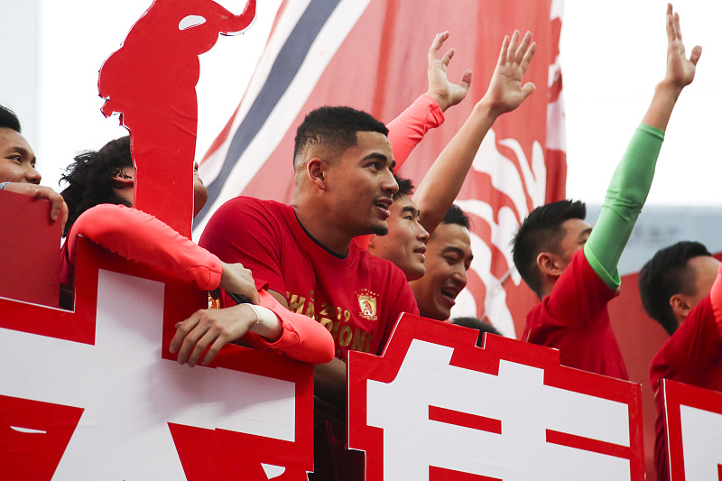 『国足』期待！李铁心目中的国足最强阵容已浮出水面，多个位置将迎新面孔