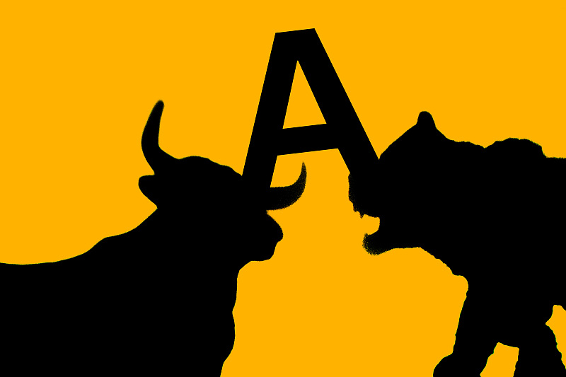 「贷款」周末突发“利空”，下周或迎来“调整”？