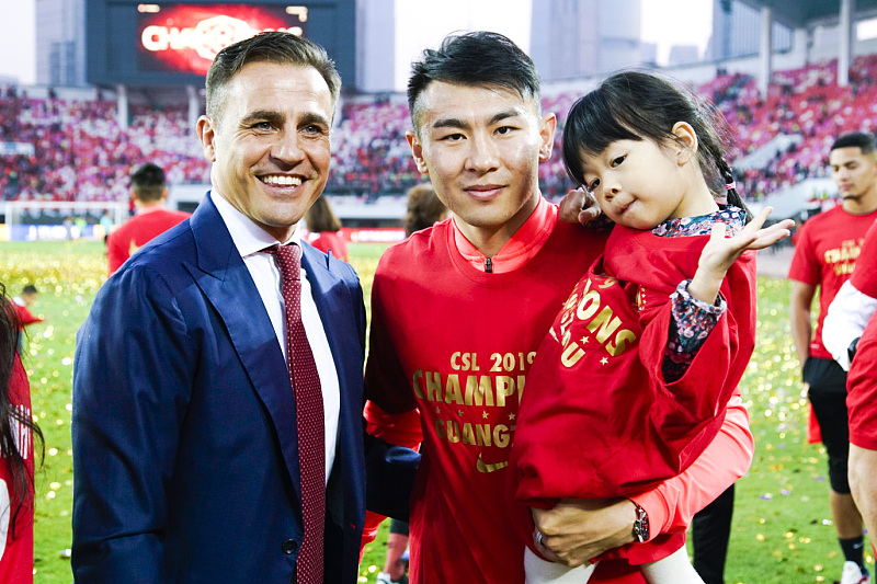 于汉超|破案了！大连人当初为什么没拿下于汉超，反让申花捡了一个大便宜