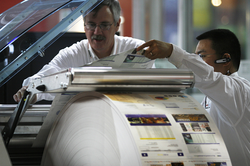 高校|这些二本大学“背景”都很强势,值得二本线考生注意