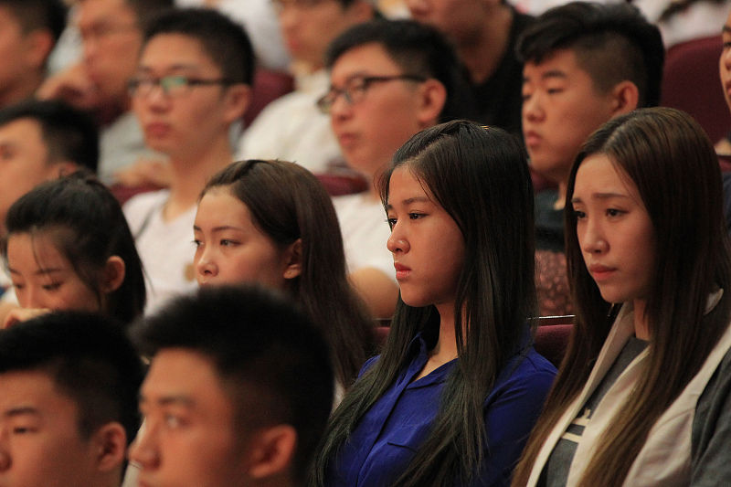 大学|除非想在省外就业，一般不推荐选择省外专科院校就读