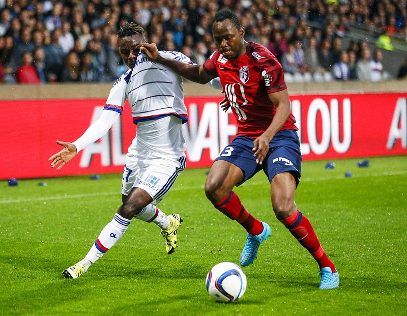 #中超#新赛季中超降级第一热门浮出水面，引援成色不足，保级前景堪忧