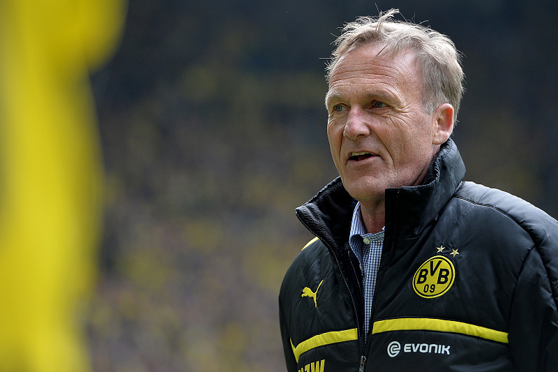 桑乔：多家英媒证实！曼联不会为桑乔支付5000万+，索帅无缘头号目标？