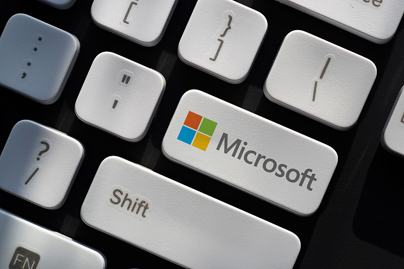 |为什么国内没有一个像样的能和Windows抗衡的操作系统呢?