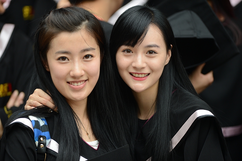 大学|同一所大学，不同本科层次的毕业证，有区别吗？