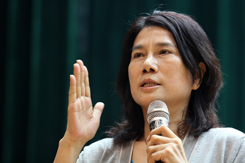 格力电器■董明珠迎来劲敌：京东家电榜单格力已落败，创始人财富反超丁磊