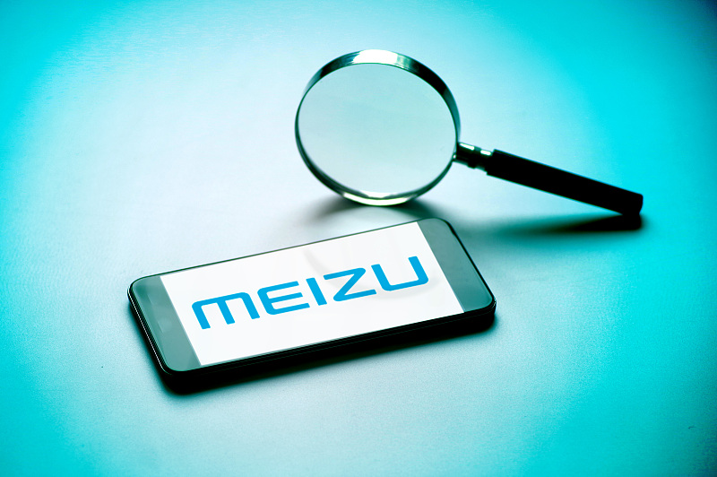 【魅族】魅族17和17Pro料堆得很足，值得期待，但魅族中端机型还会来吗？