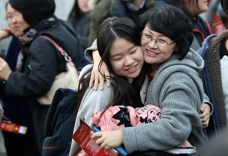 『』2020高考延迟，这几大变化不容忽视，关系考生成绩，高三党参考