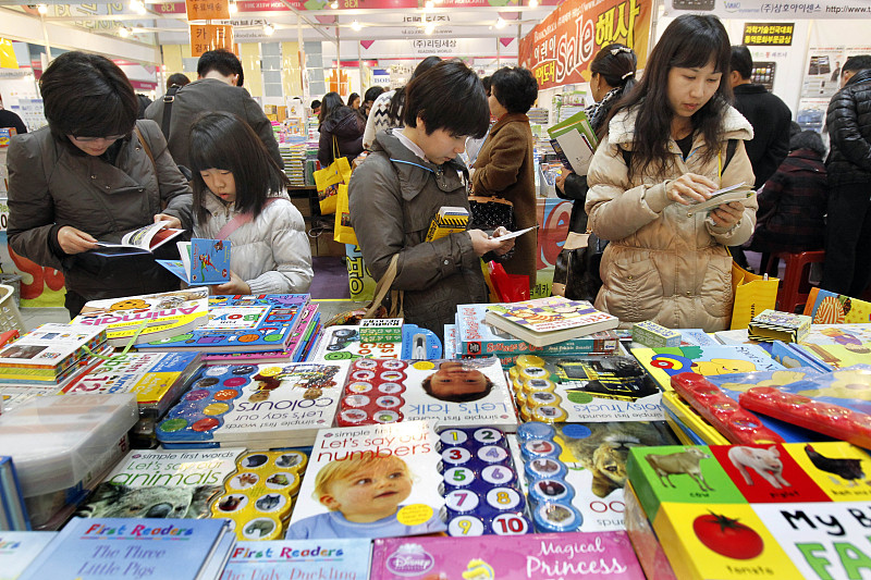 英语学习|新高考有望实现英语选考吗？“过度”学习英语，能否遏制？