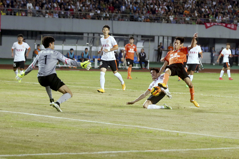 『徐嘉敏』只待官宣！大连又一笔重量级签约浮出水面，薄弱位置将因此补强