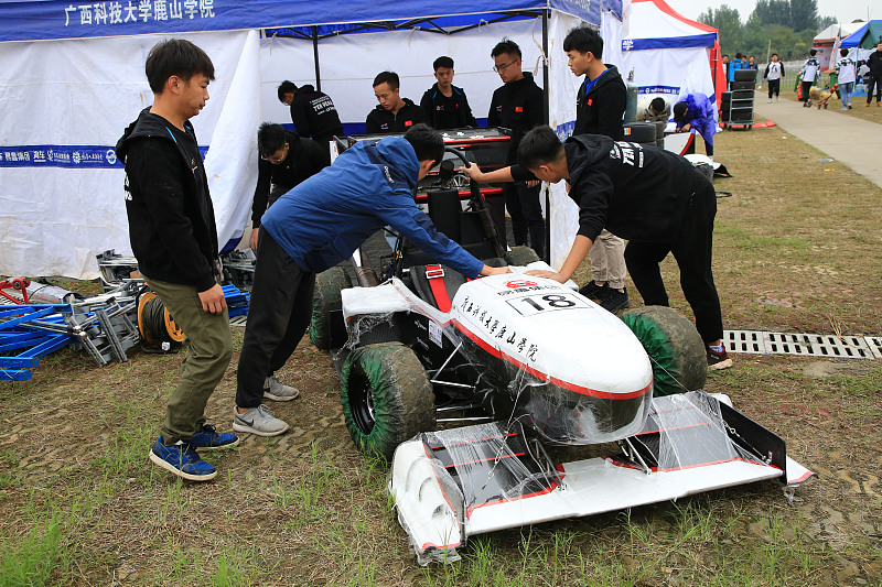 高校|这些二本大学“背景”都很强势,值得二本线考生注意