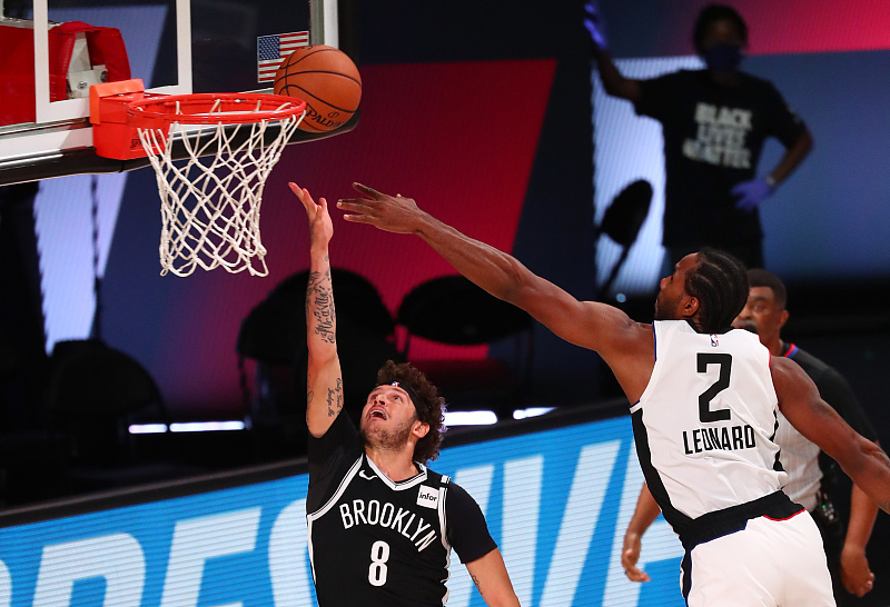 詹姆斯·哈登|恭喜湖人！NBA唯一一个场均25+10超巨正式诞生，哈登威少都要靠边站