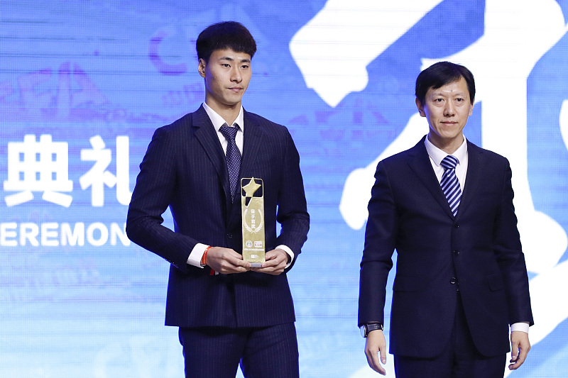 『徐嘉敏』只待官宣！大连又一笔重量级签约浮出水面，薄弱位置将因此补强