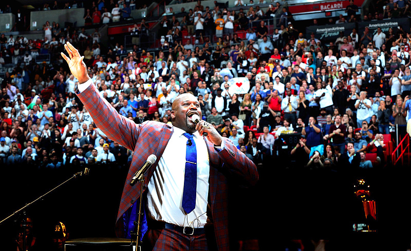 克里斯·保罗：突发！NBA宣布一个全新决定，季后赛赛制正式诞生，保罗首次公开发声