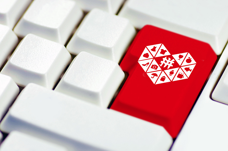 [刘强东]刘强东赌对了，4年养大的独角兽正式诞生，有望成第二个拼多多？