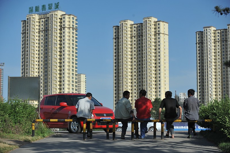 房价|10年后，100万房产和100万股票哪个更划算？对比下，答案很明显股票