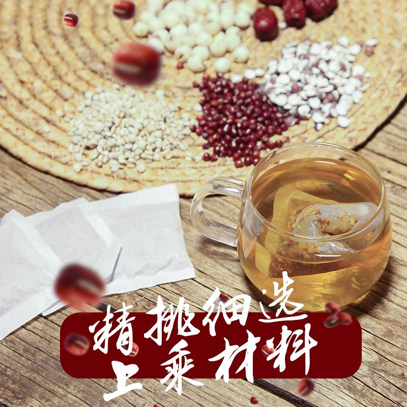 蒋欣|路人镜头下的蒋欣真挺显胖的，肩宽腿粗，有种“大妈视感”