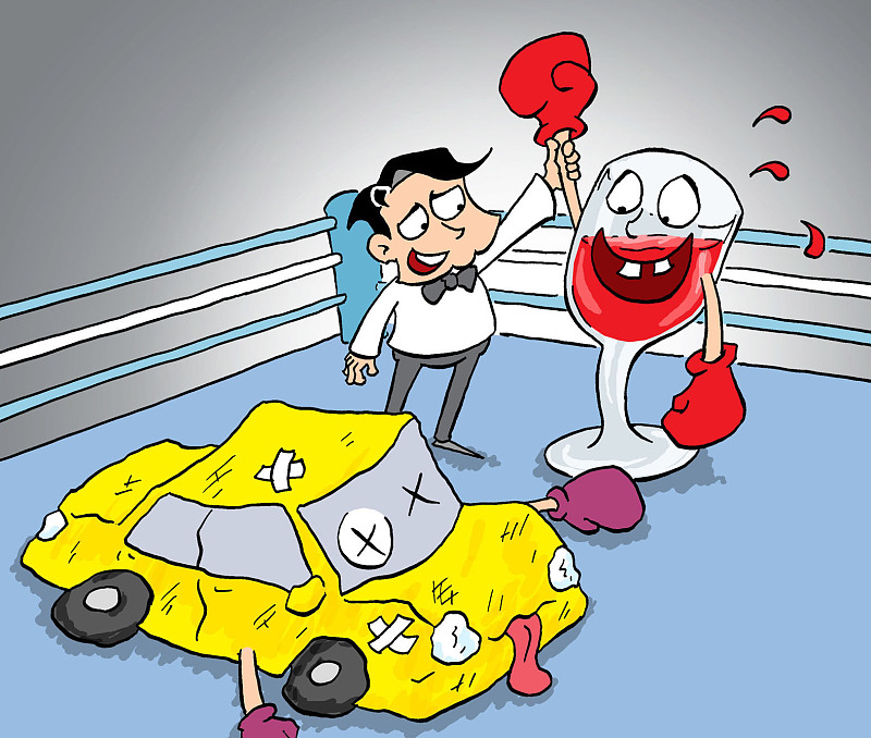 语若语非 少喝点吧！镇江丹阳中年男嗜酒如命，惨痛教训后不知悔改