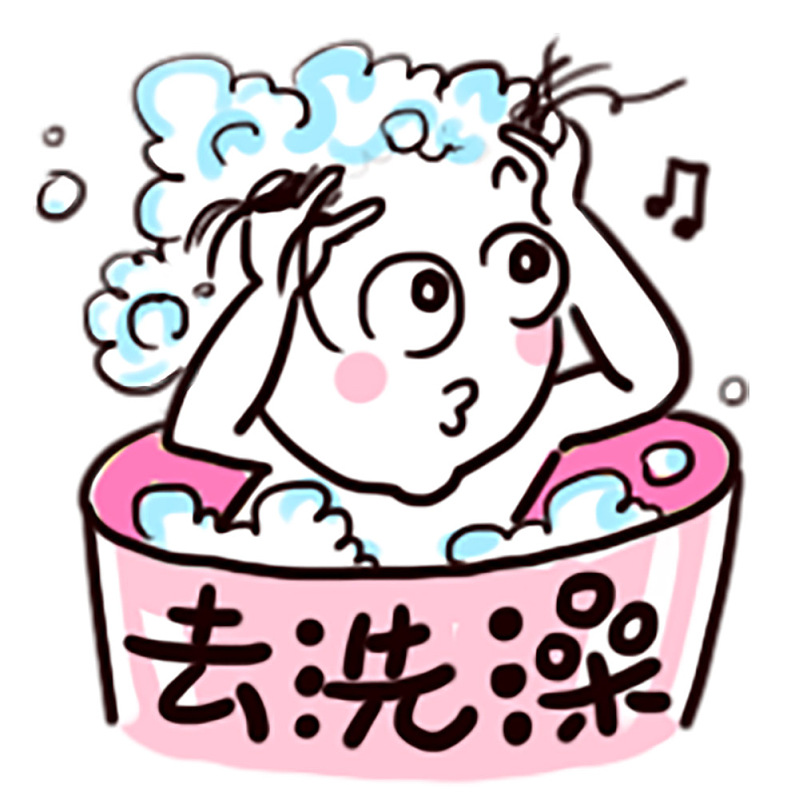 前列腺|喝酒也会伤害前列腺？坚持3个动作，前列腺会感谢你