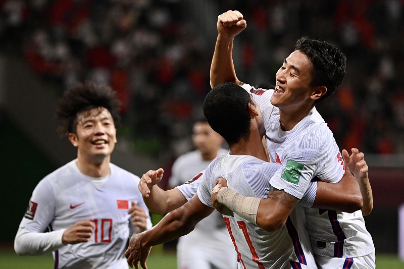 菲律宾队|赛事前瞻：国足VS菲律宾，李铁绝不能输的一场比赛，CCTV5全程直播！