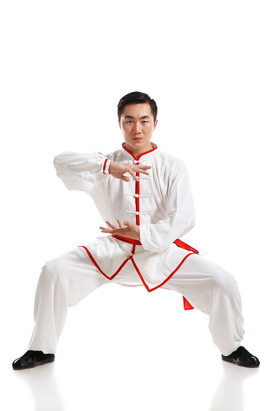 脂肪肝|脂肪肝是如何形成的?做好这4点或可防止脂肪肝的发生