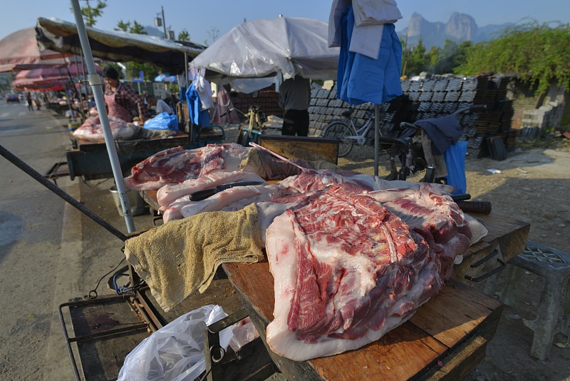 心脏|步入老年后,心脏病是第一大危险因素,生活中如何护理心脏病病人是关键