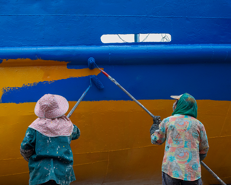 肉毒素|想要不得膀胱癌,就要戒烟