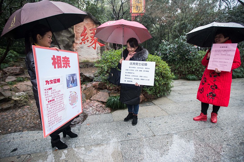 房价|今年买房5年后是“财富”还是“累赘”？王健林、孙宏斌观点一致