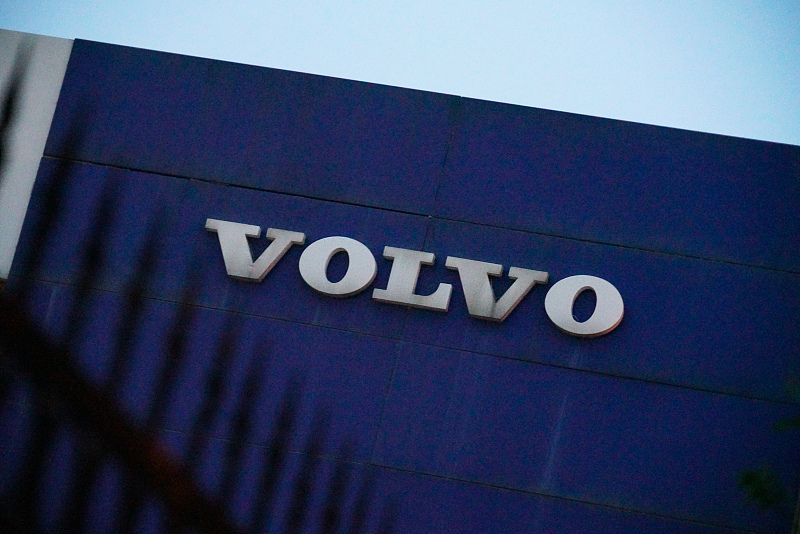 沃尔沃s90|为贪图性价比，居然买了沃尔沃S90！奉劝大家，千万不要为了便宜买这款车